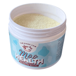 [Pack 3] Calostro Bovino en polvo 100% natural de Vaca de Pasto - The Magic Cow