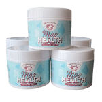 [Pack 5] Calostro Bovino en polvo 100% natural de Vaca de Pasto - The Magic Cow