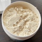 [Pack 5] Calostro Bovino en polvo 100% natural de Vaca de Pasto - The Magic Cow