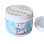 [Pack 5] Calostro Bovino en polvo 100% natural de Vaca de Pasto - The Magic Cow